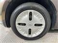 2012 Nissan Cube