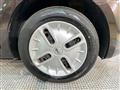 2012 Nissan Cube