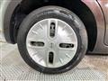 2012 Nissan Cube