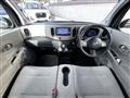 2016 Nissan Cube