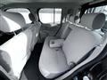 2016 Nissan Cube
