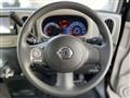 2016 Nissan Cube