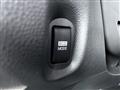 2016 Nissan Cube