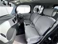 2016 Nissan Cube