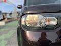 2016 Nissan Cube