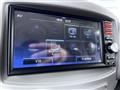 2016 Nissan Cube