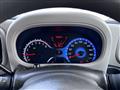 2016 Nissan Cube
