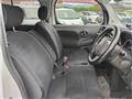 2011 Nissan Cube