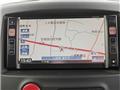 2011 Nissan Cube