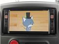2011 Nissan Cube