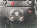 2011 Nissan Cube