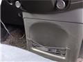 2011 Nissan Cube
