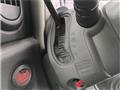 2011 Nissan Cube