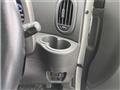 2011 Nissan Cube