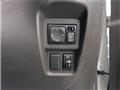 2011 Nissan Cube