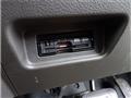 2011 Nissan Cube