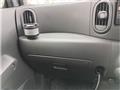 2011 Nissan Cube