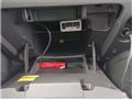 2011 Nissan Cube