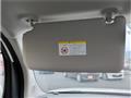 2011 Nissan Cube