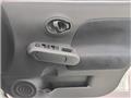 2011 Nissan Cube
