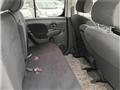 2011 Nissan Cube