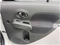 2011 Nissan Cube