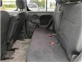 2011 Nissan Cube
