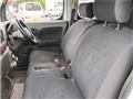 2011 Nissan Cube