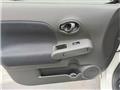 2011 Nissan Cube