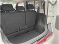 2011 Nissan Cube