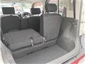 2011 Nissan Cube