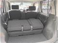 2011 Nissan Cube