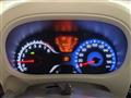 2013 Nissan Cube