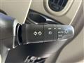 2013 Nissan Cube