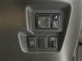 2013 Nissan Cube