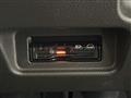 2013 Nissan Cube