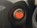 2013 Nissan Cube