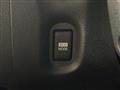 2013 Nissan Cube