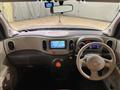 2013 Nissan Cube