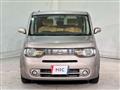 2013 Nissan Cube