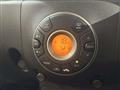 2013 Nissan Cube