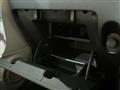 2013 Nissan Cube