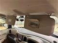 2013 Nissan Cube