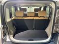 2013 Nissan Cube