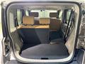 2013 Nissan Cube