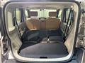 2013 Nissan Cube