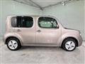 2013 Nissan Cube
