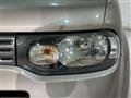 2013 Nissan Cube