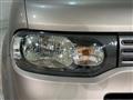 2013 Nissan Cube