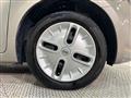 2013 Nissan Cube